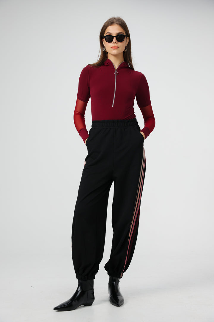 Winds Wine Polo