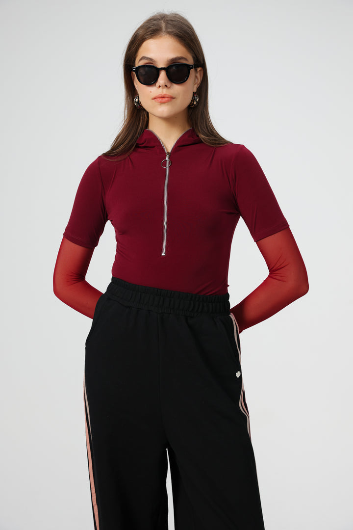 Winds Wine Polo
