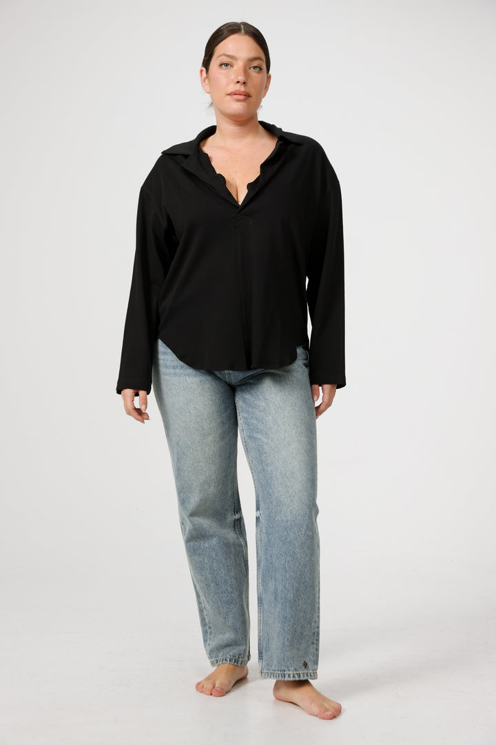 Star 622 Light Blue Denim