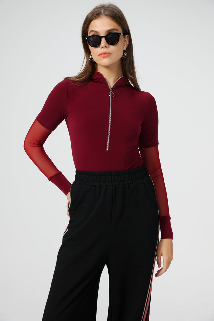 Winds Wine Polo