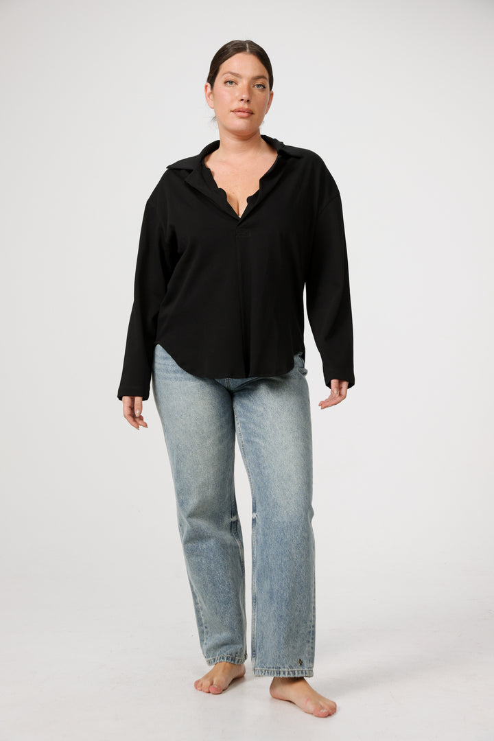 Star 622 Light Blue Denim