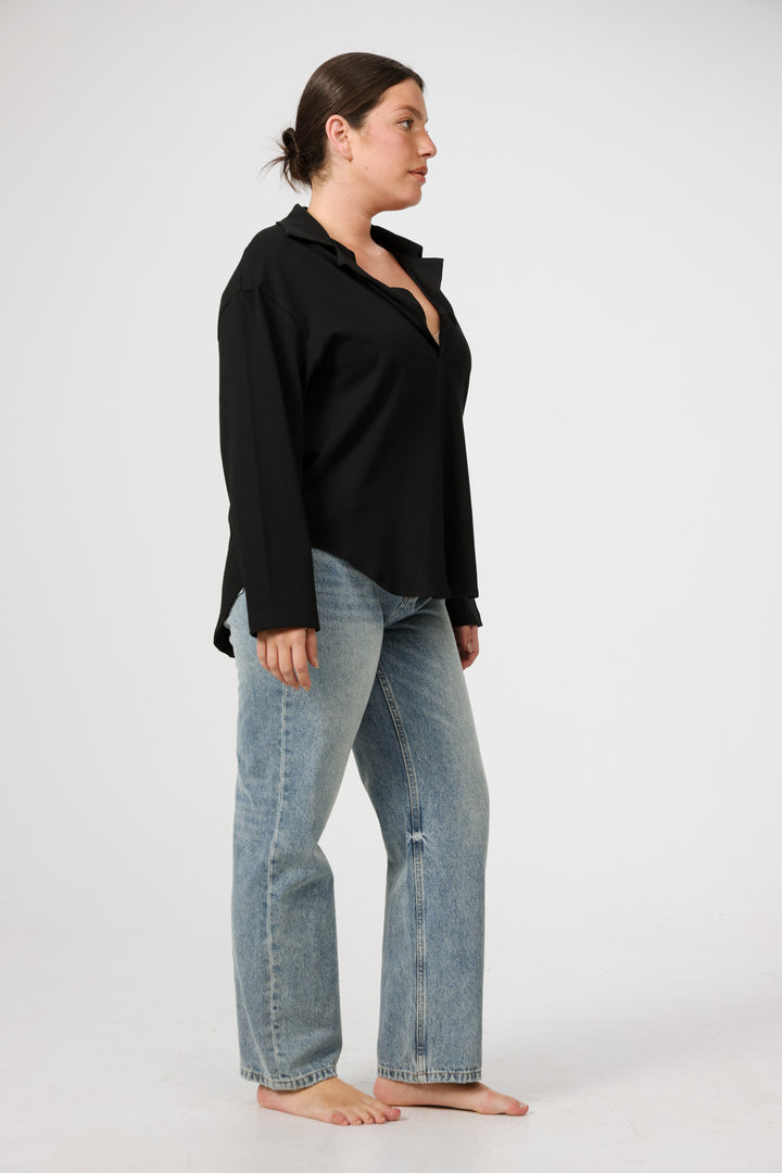 Star 622 Light Blue Denim