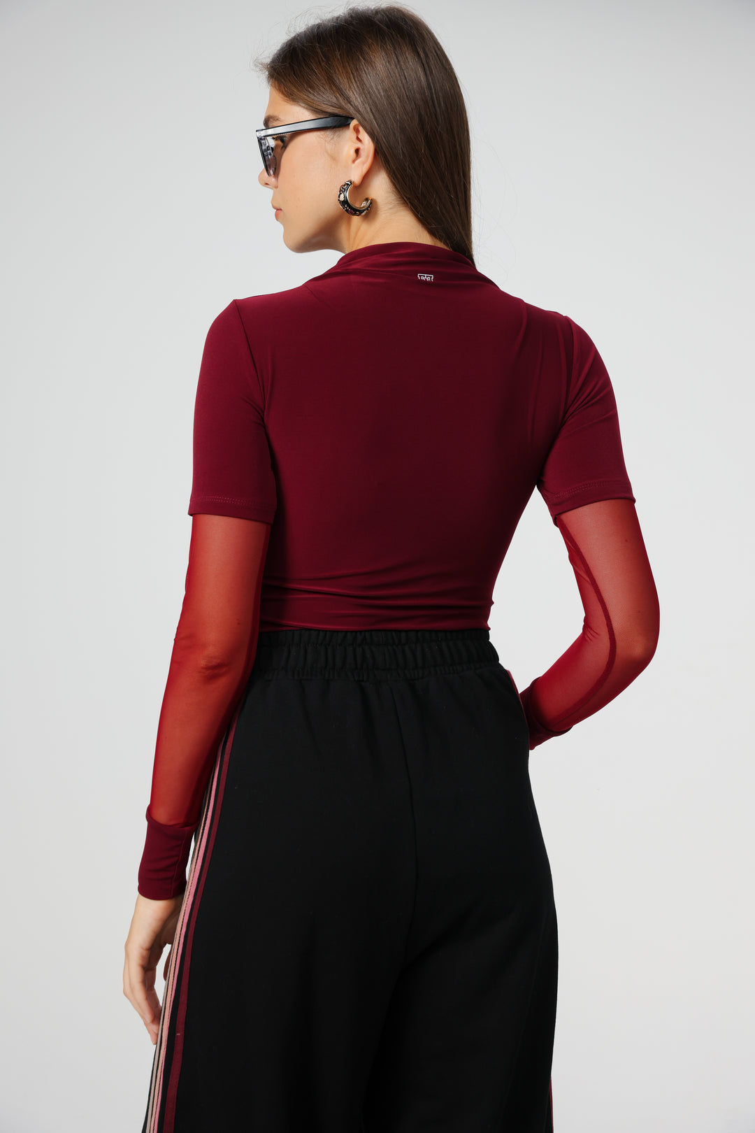 Winds Wine Polo