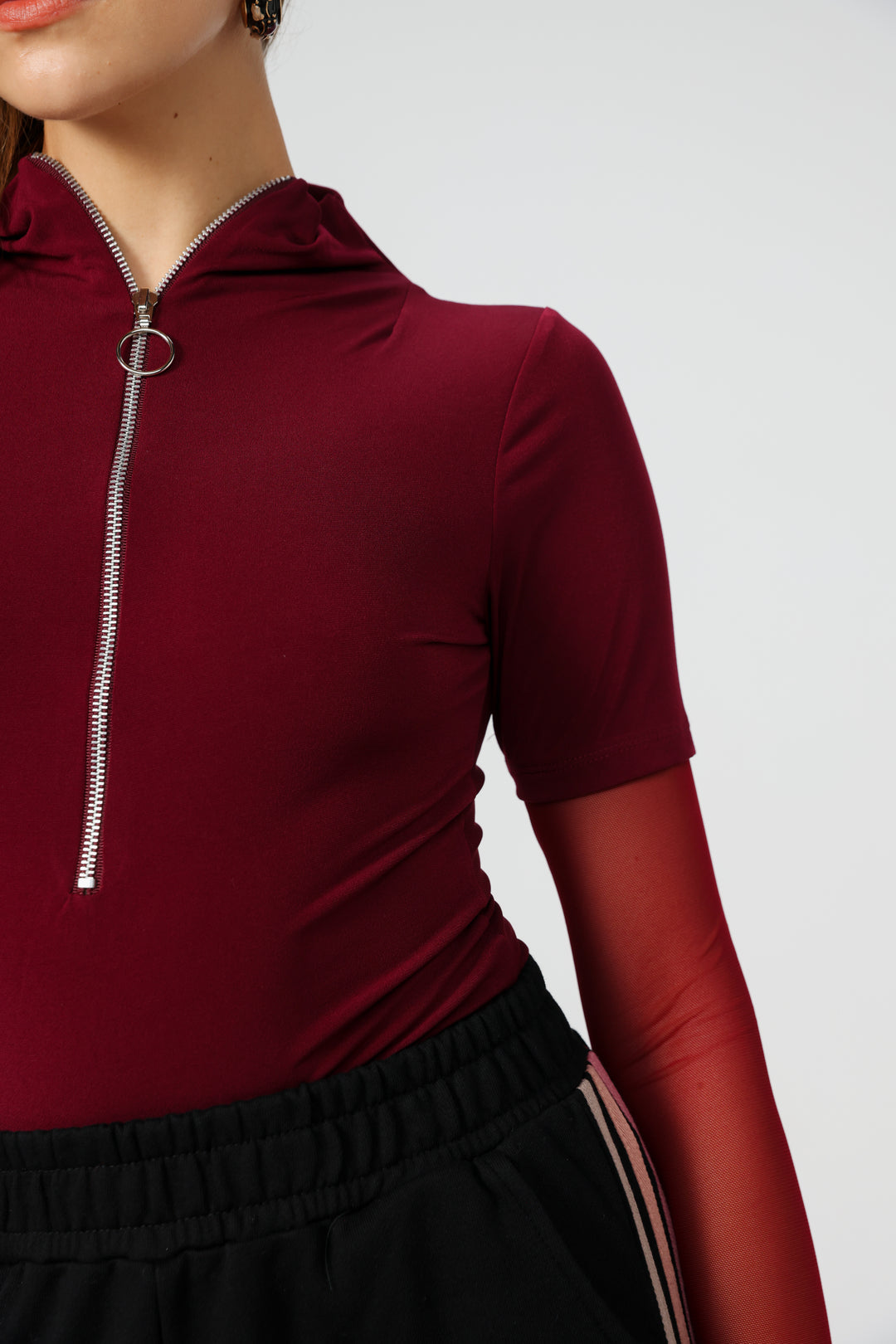 Winds Wine Polo