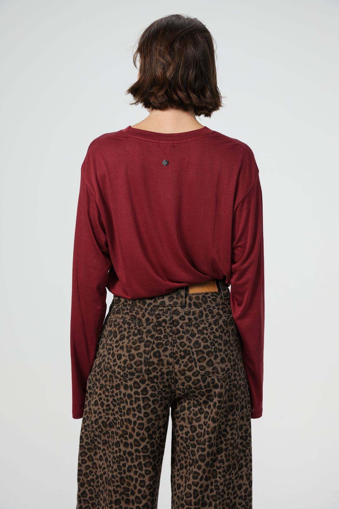 Star Fruit Wine Shirt