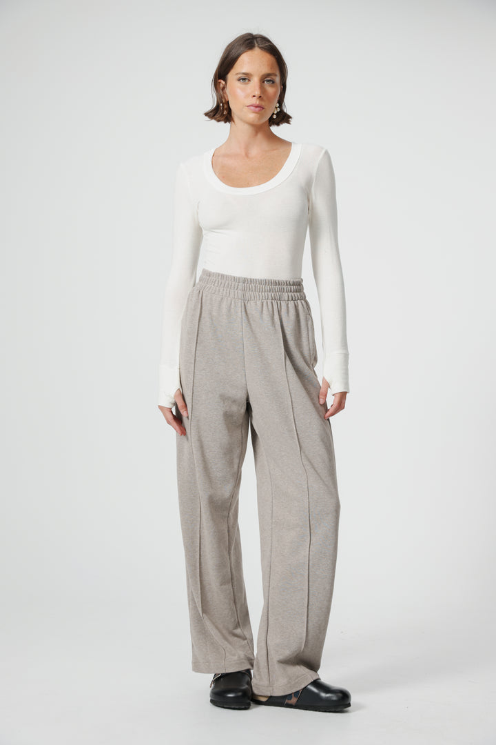 Shift Stone Bottoms