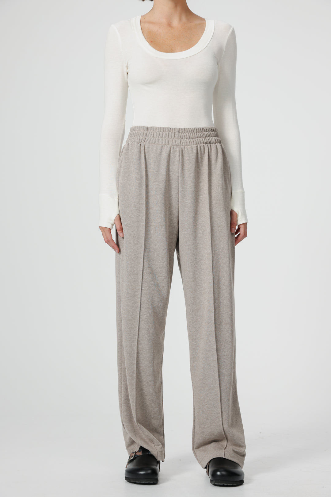Shift Stone Bottoms