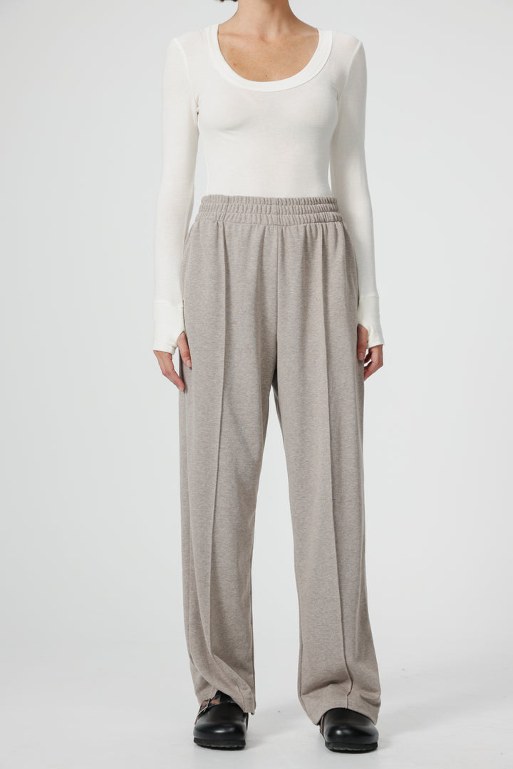 Shift Stone Bottoms