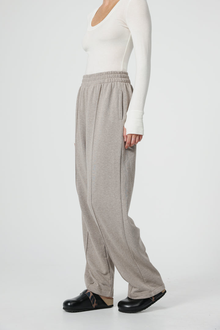 Shift Stone Bottoms
