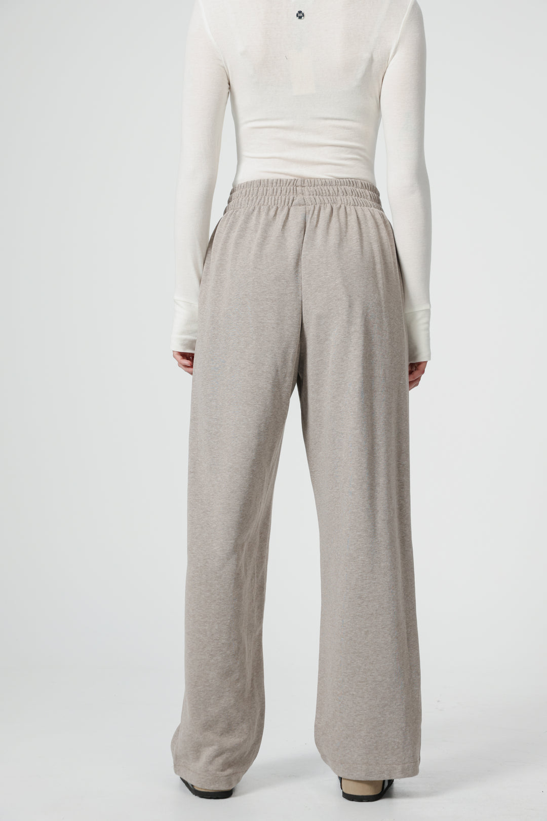 Shift Stone Bottoms