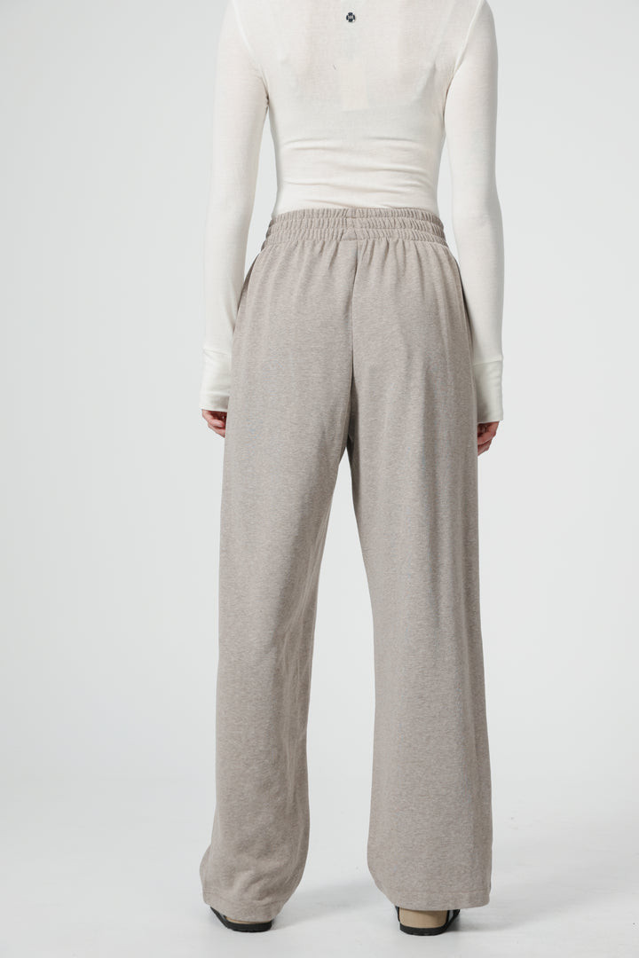 Shift Stone Bottoms