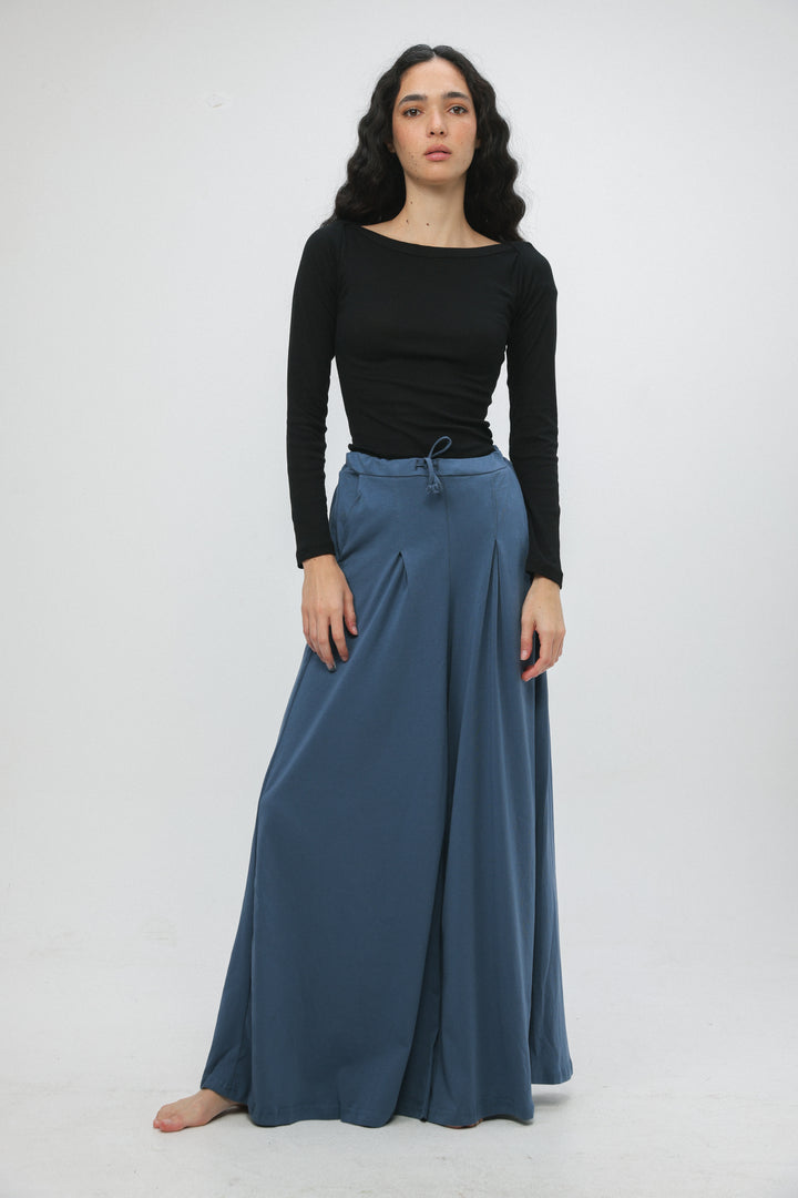 Clean15 Black Shirt