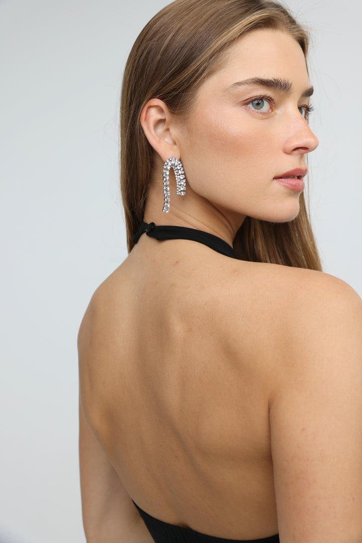 No.220 Earrings