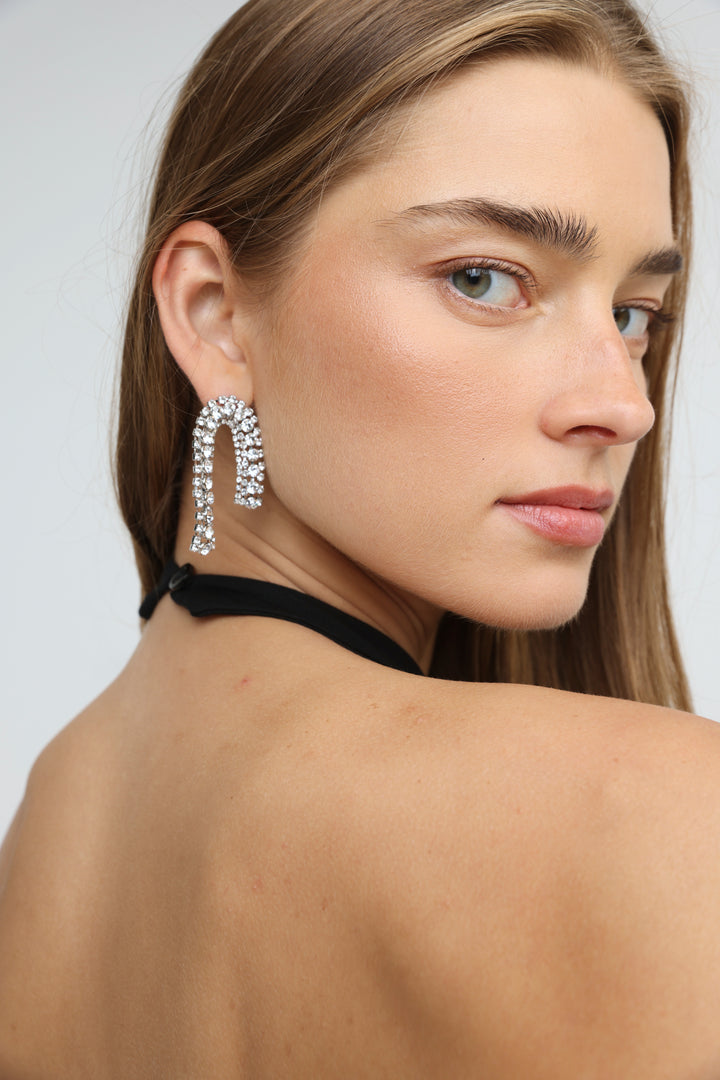 No.220 Earrings