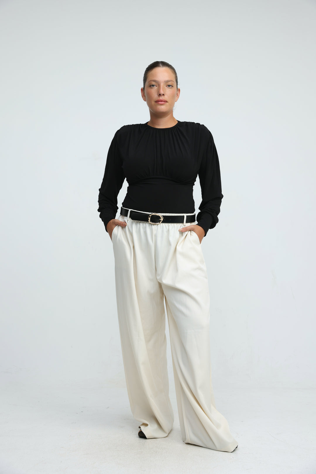 Department Navy Bottoms