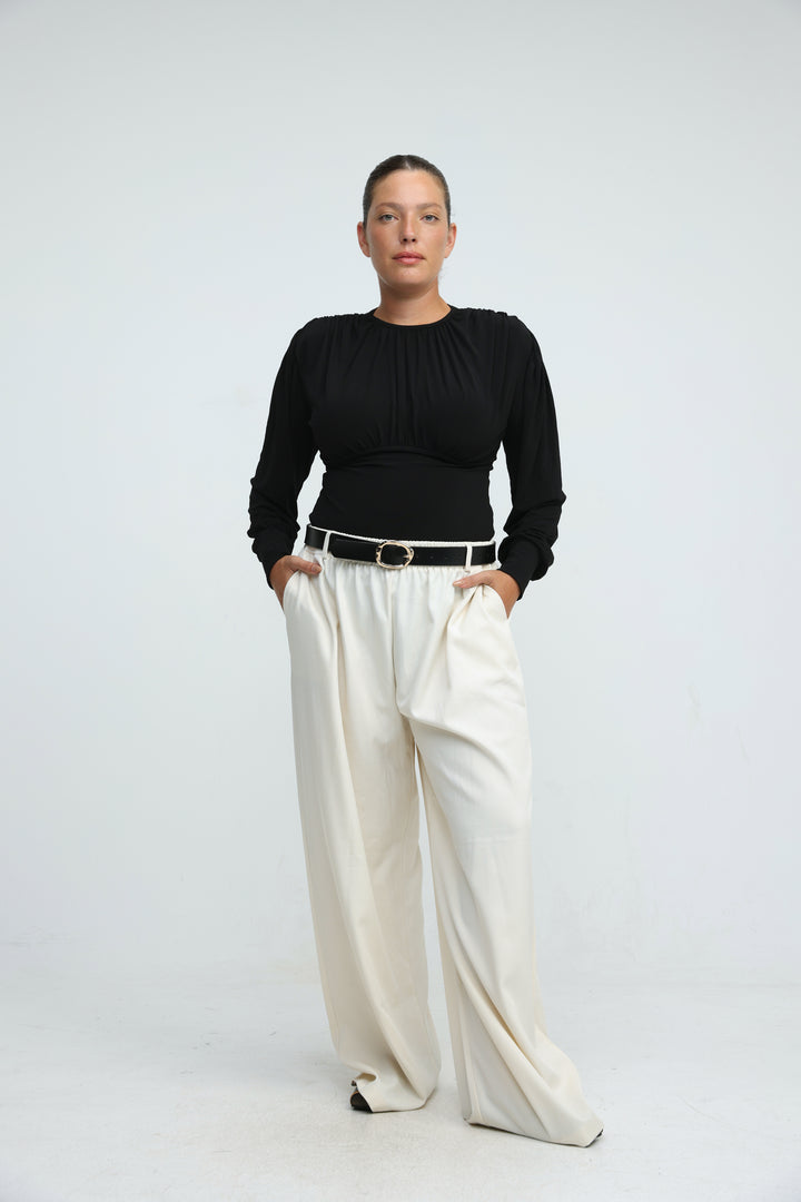 Department Navy Bottoms
