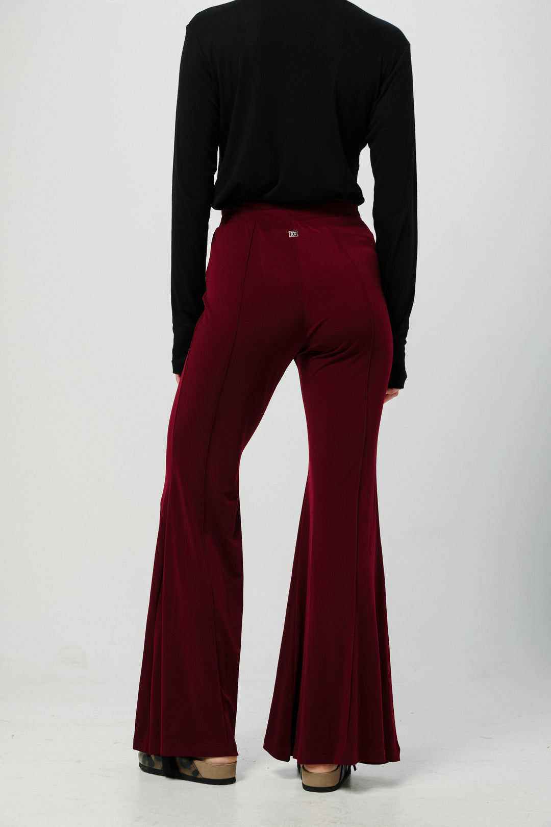 Countdown Wine Bottoms