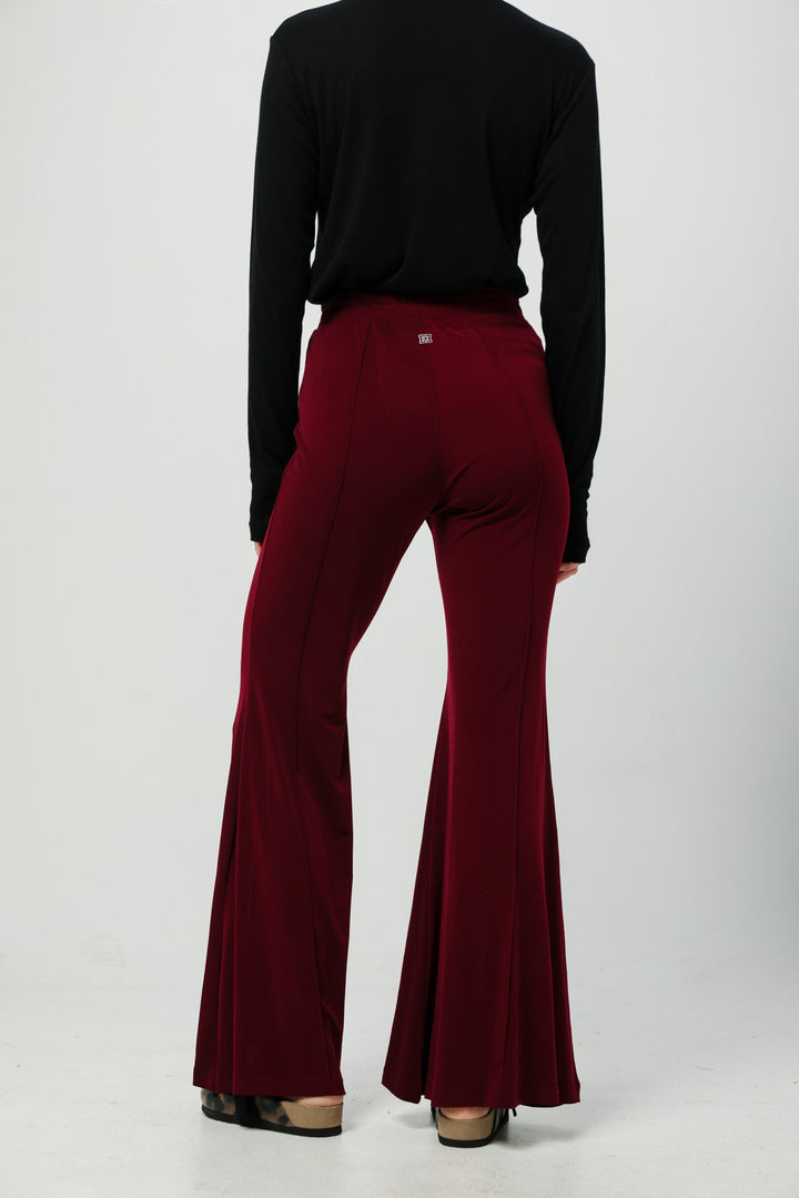 Countdown Wine Bottoms