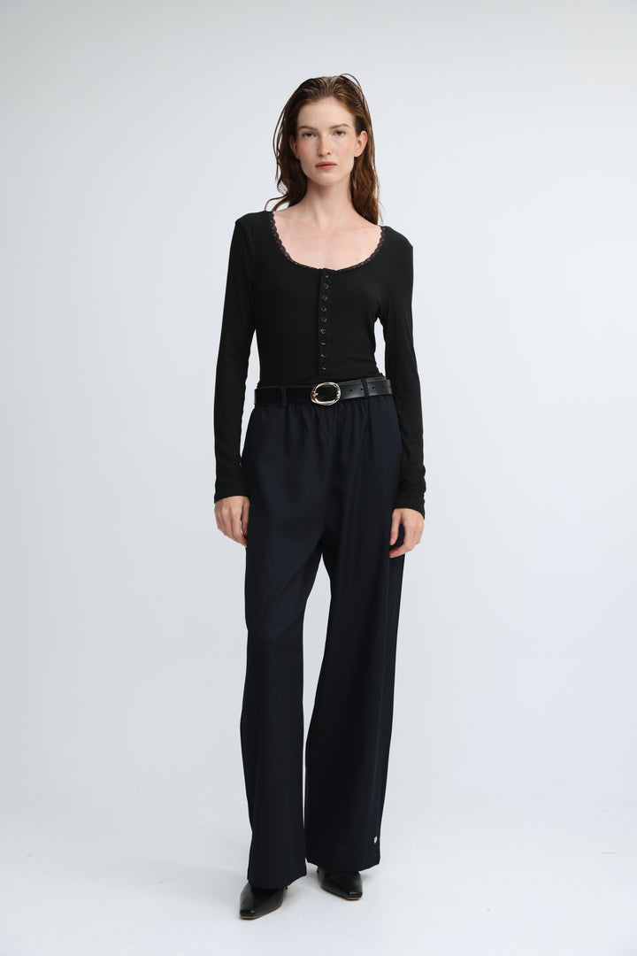 Department Navy Bottoms