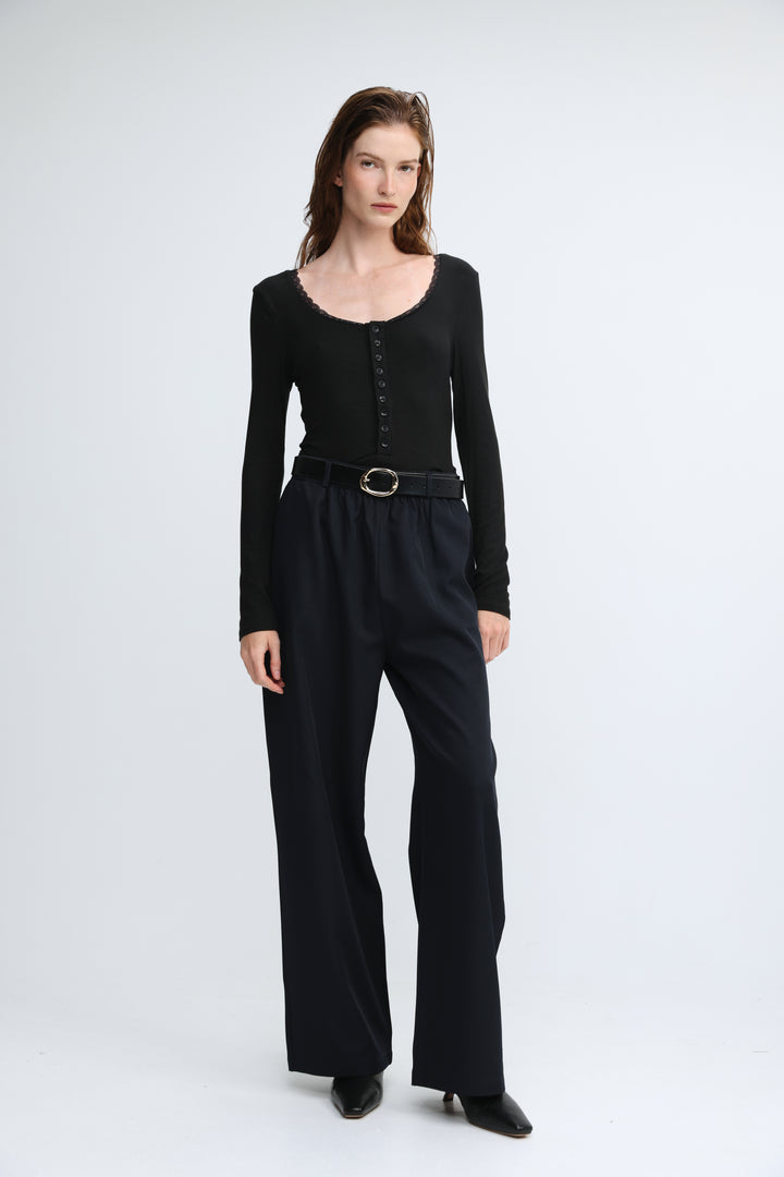 Department Navy Bottoms