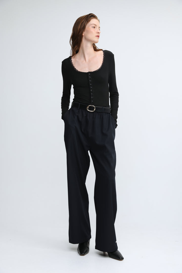 Department Navy Bottoms
