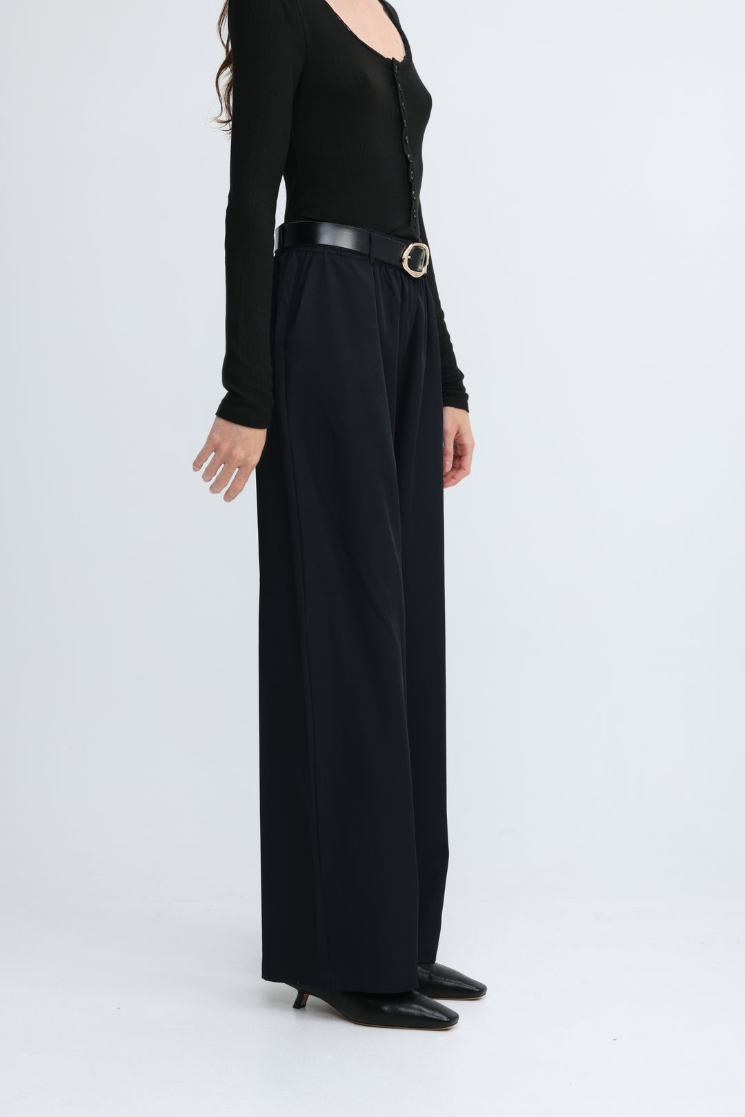 Department Navy Bottoms