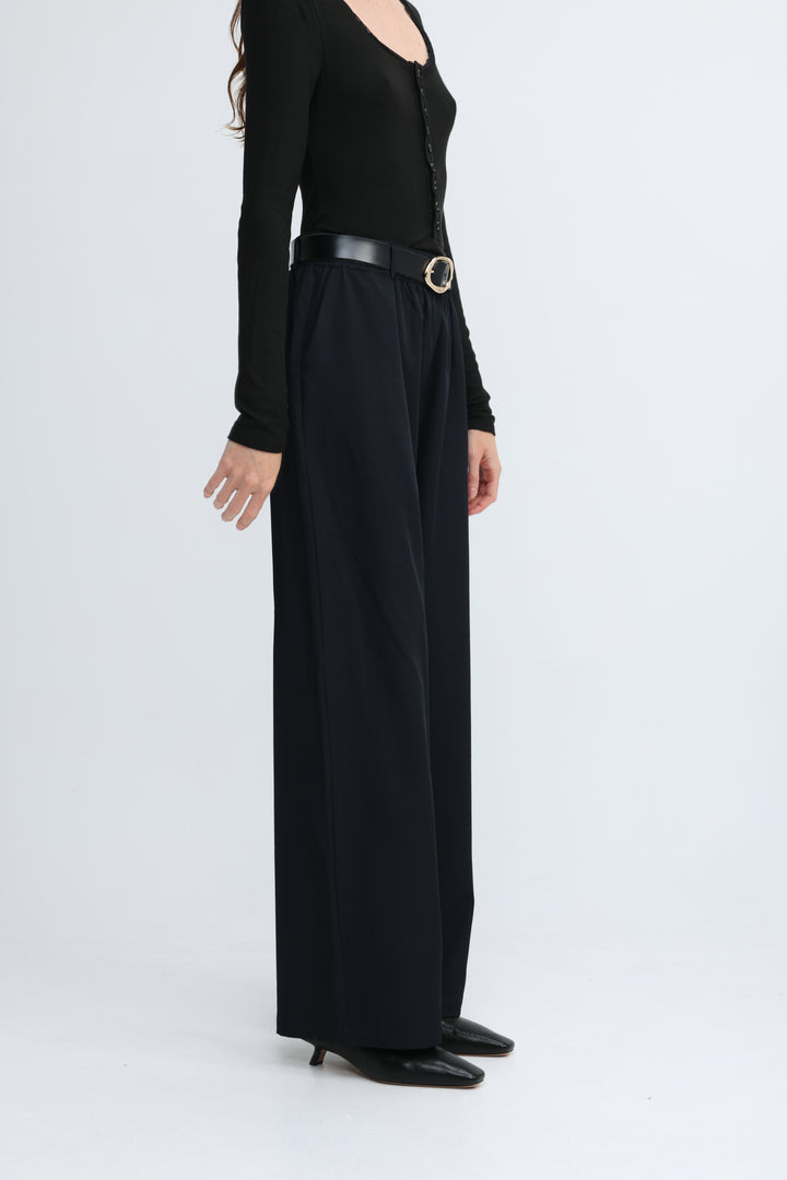 Department Navy Bottoms