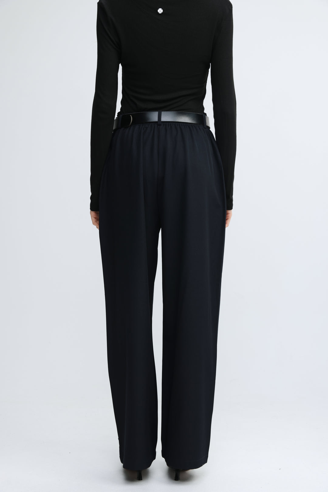 Department Navy Bottoms