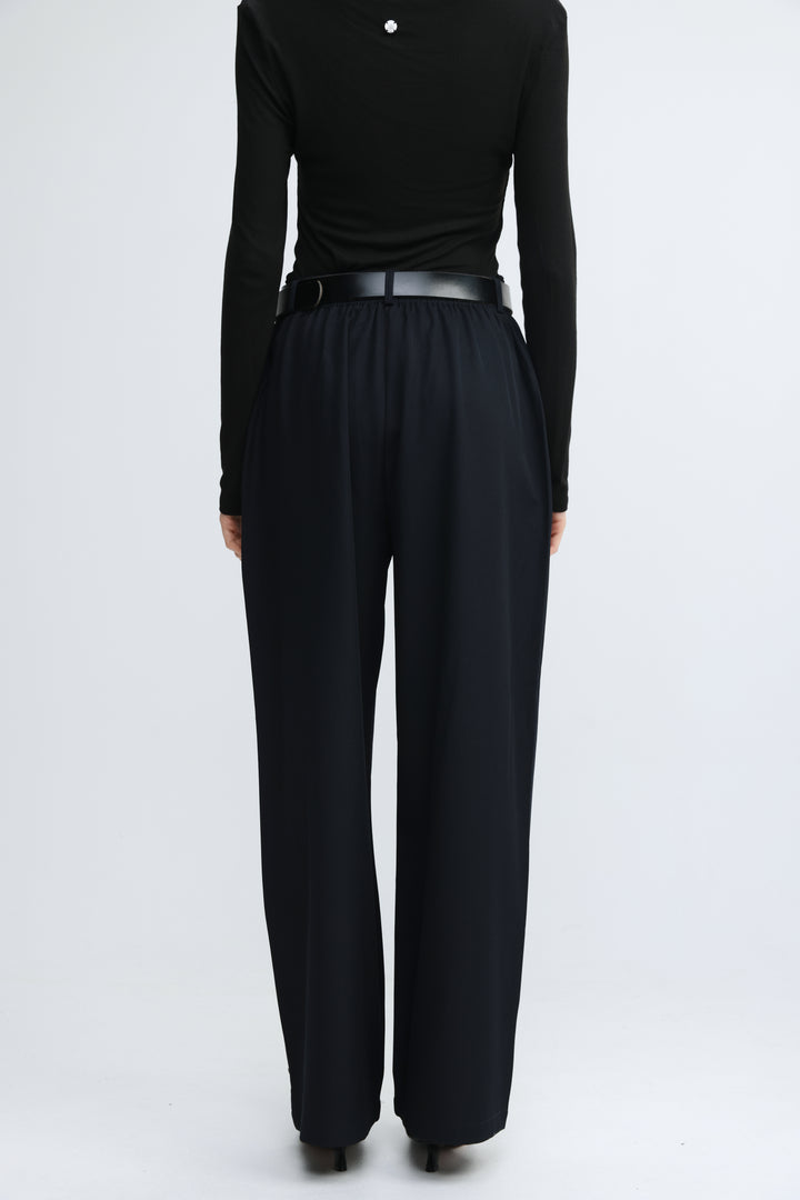Department Navy Bottoms