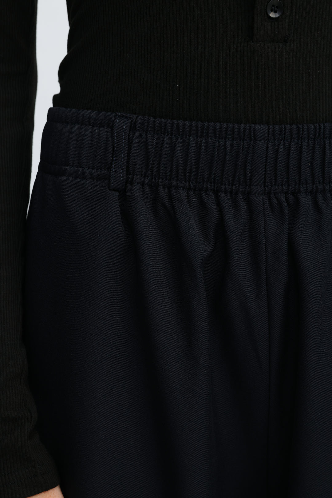 Department Navy Bottoms