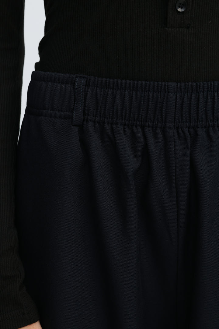 Department Navy Bottoms