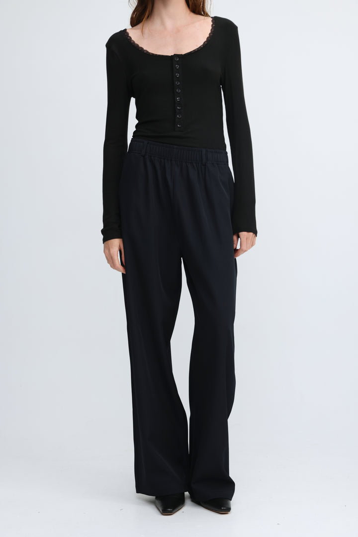 Department Navy Bottoms