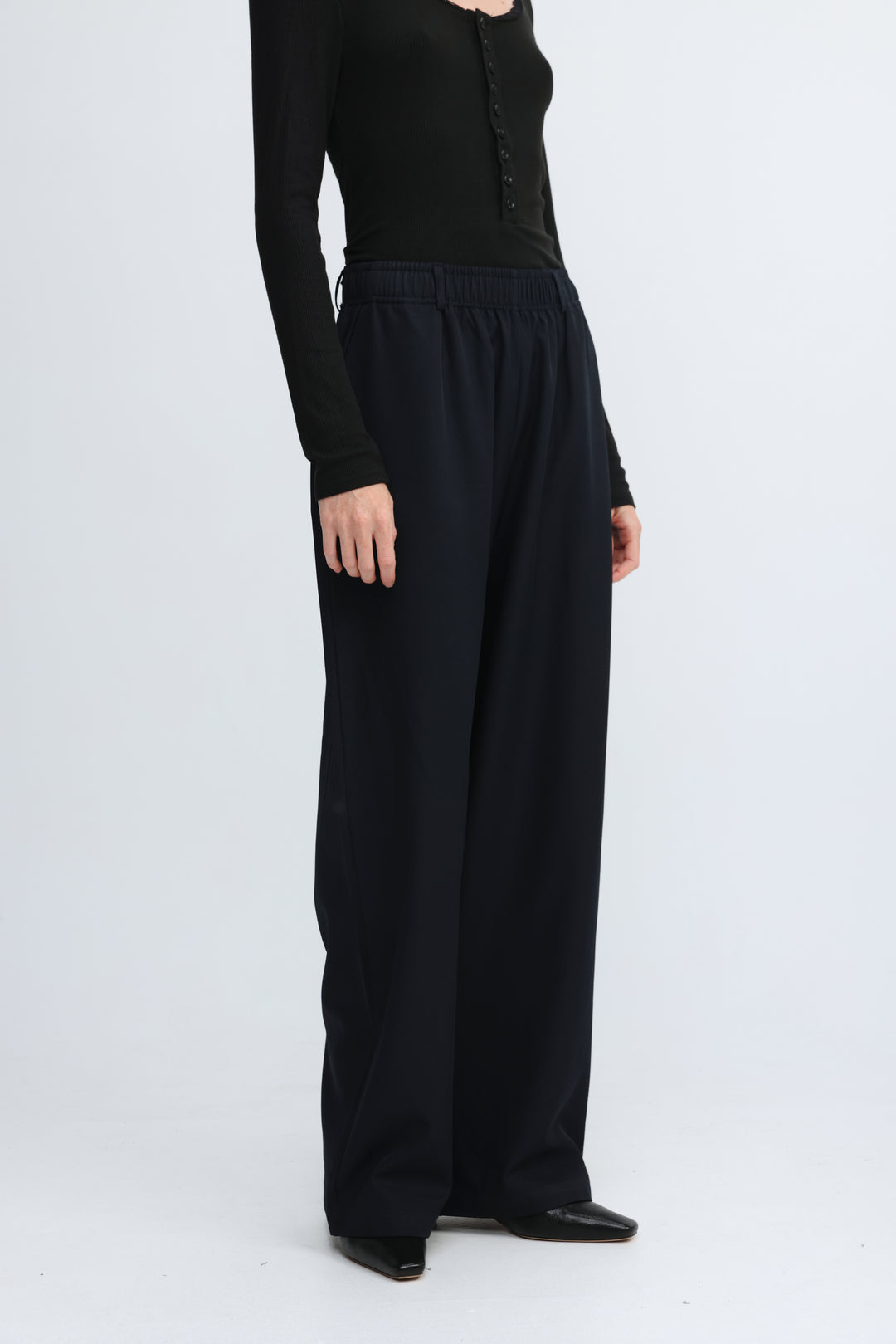 Department Navy Bottoms