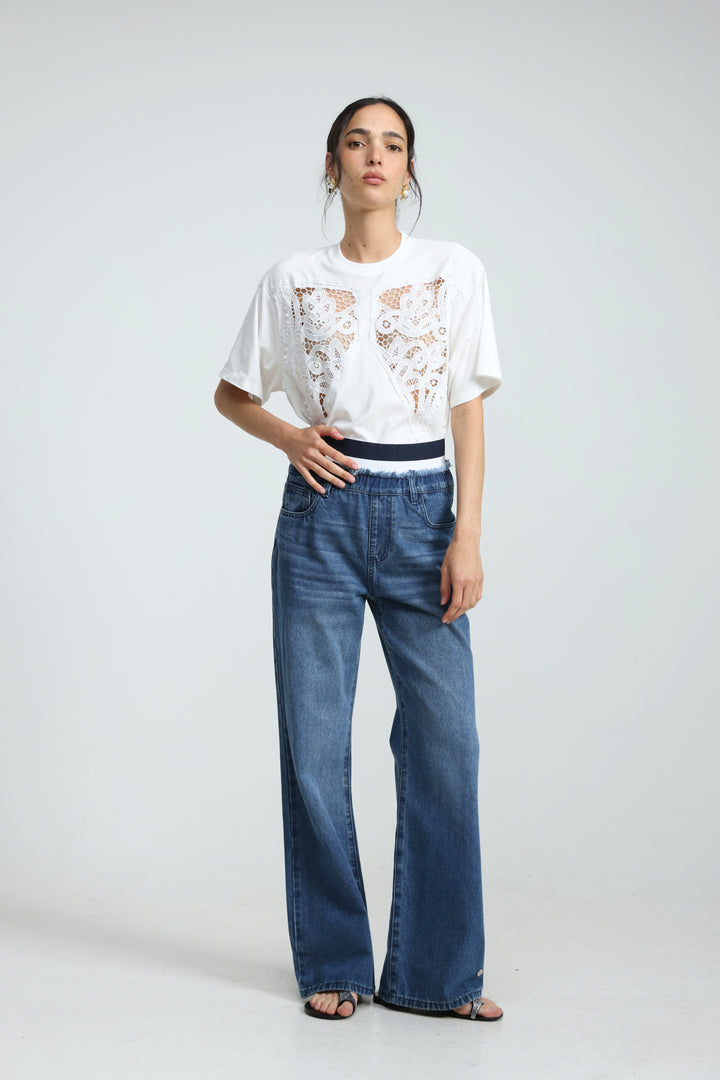 Star 415 Blue Denim
