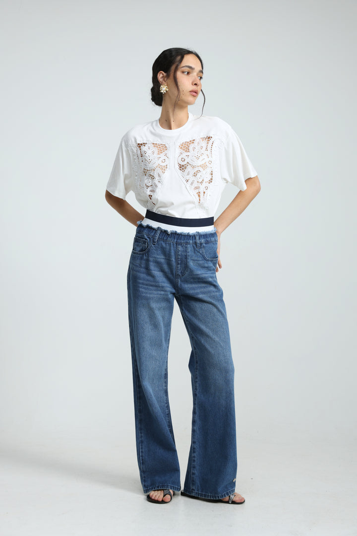 Star 415 Blue Denim