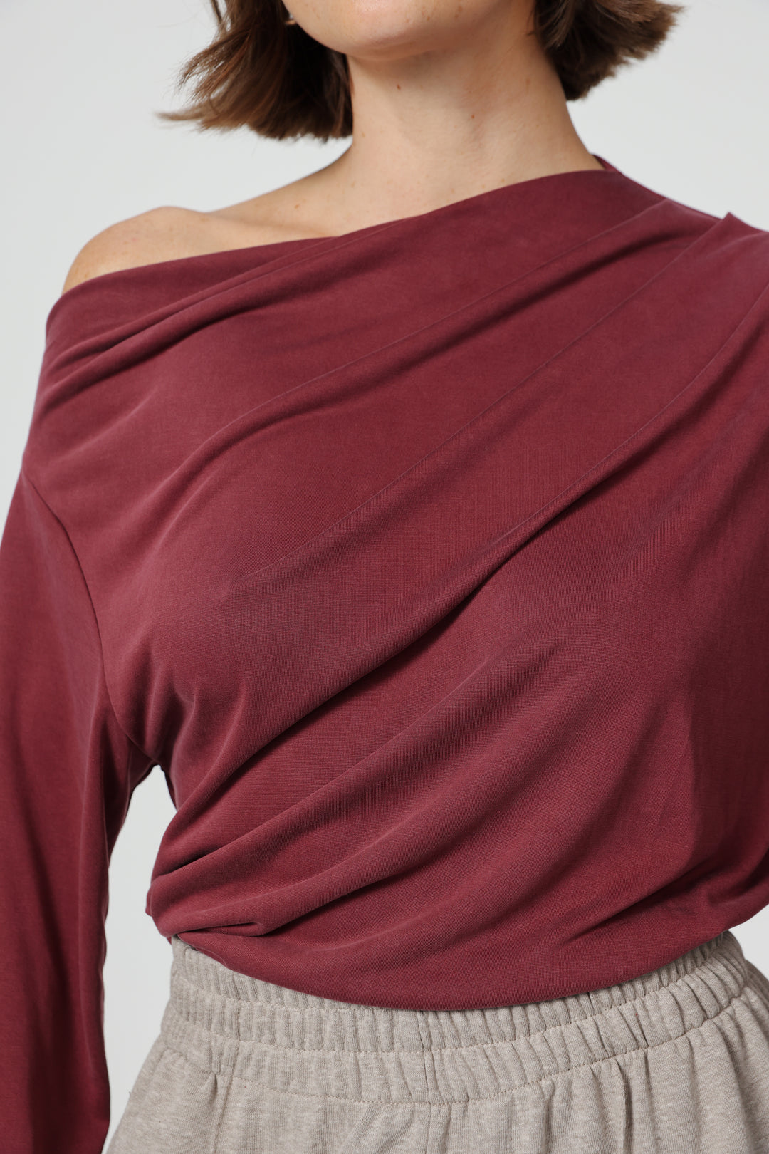 BFF Wine Shirt
