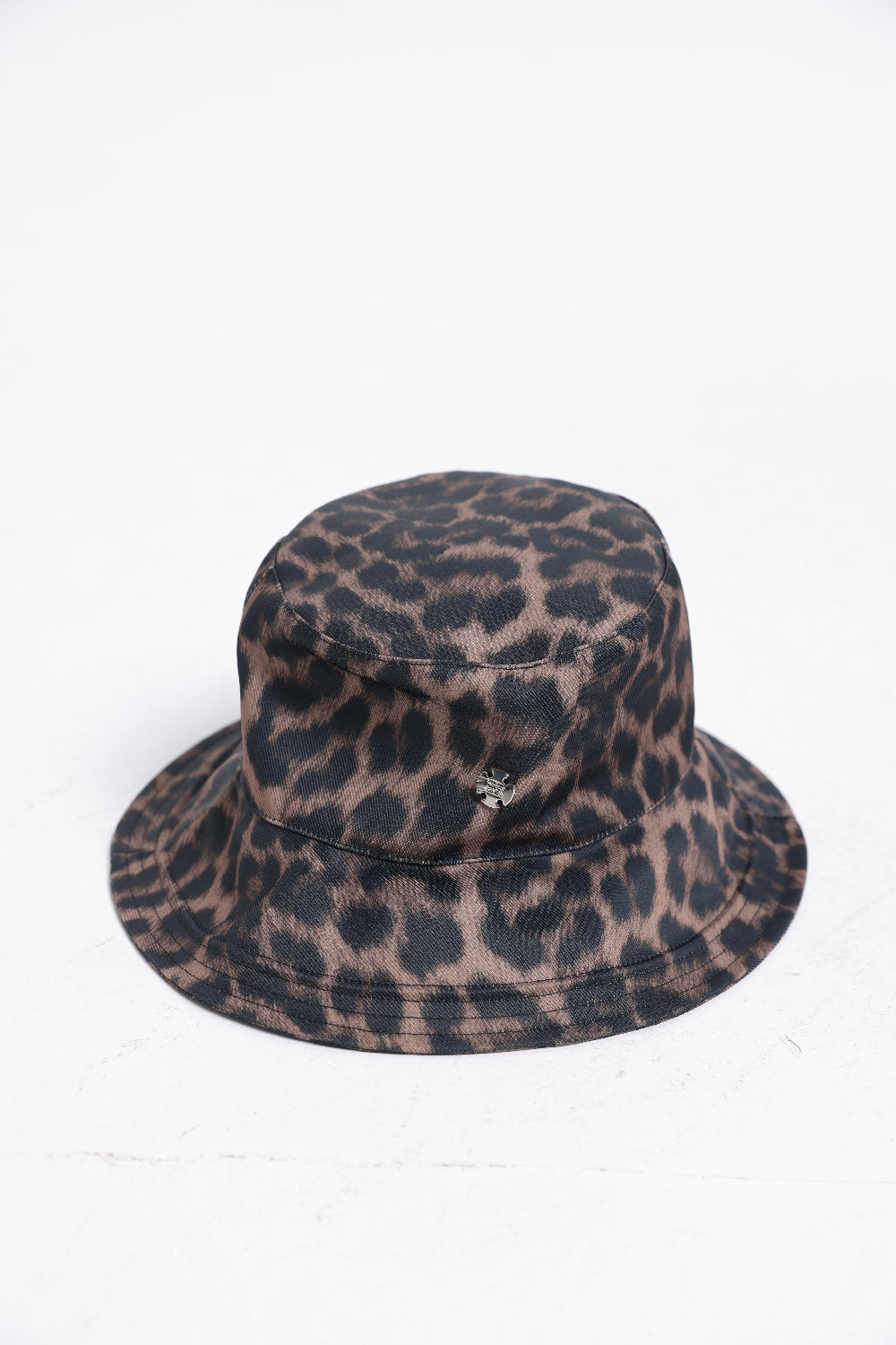 כובע דלי Leo Bucket Hat