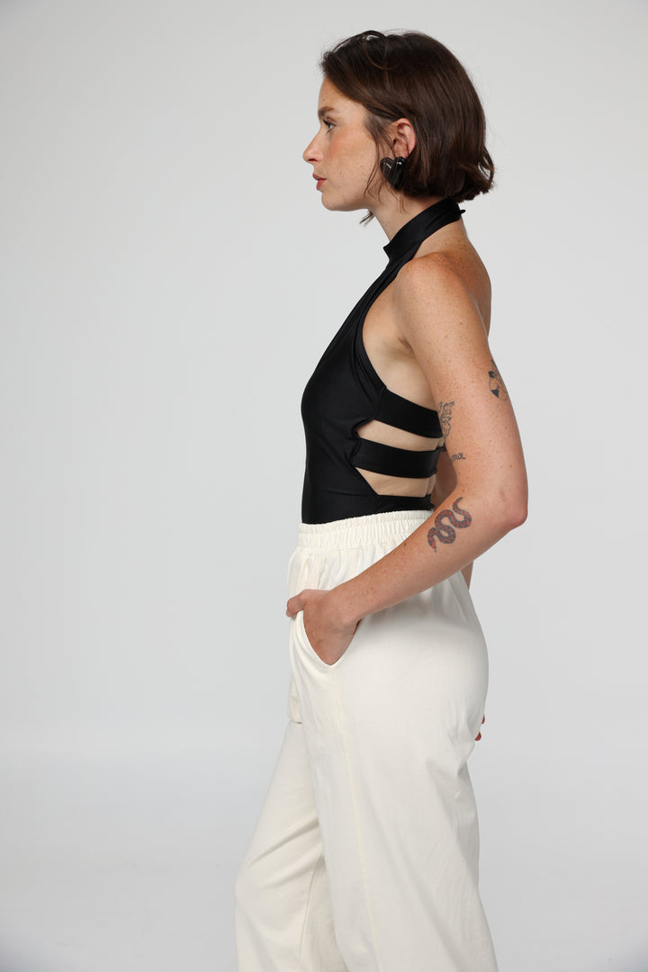 Way Black Top