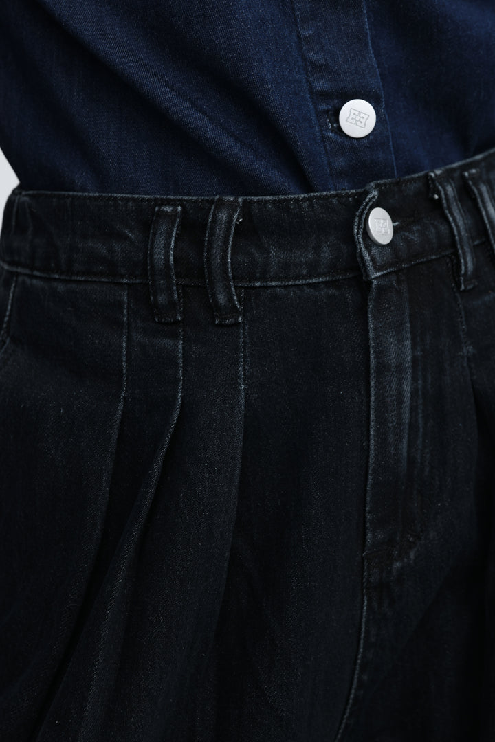 Star 706 Dark Blue Denim