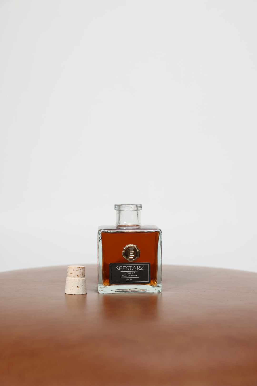 NONA 1.3 Reed Diffuser