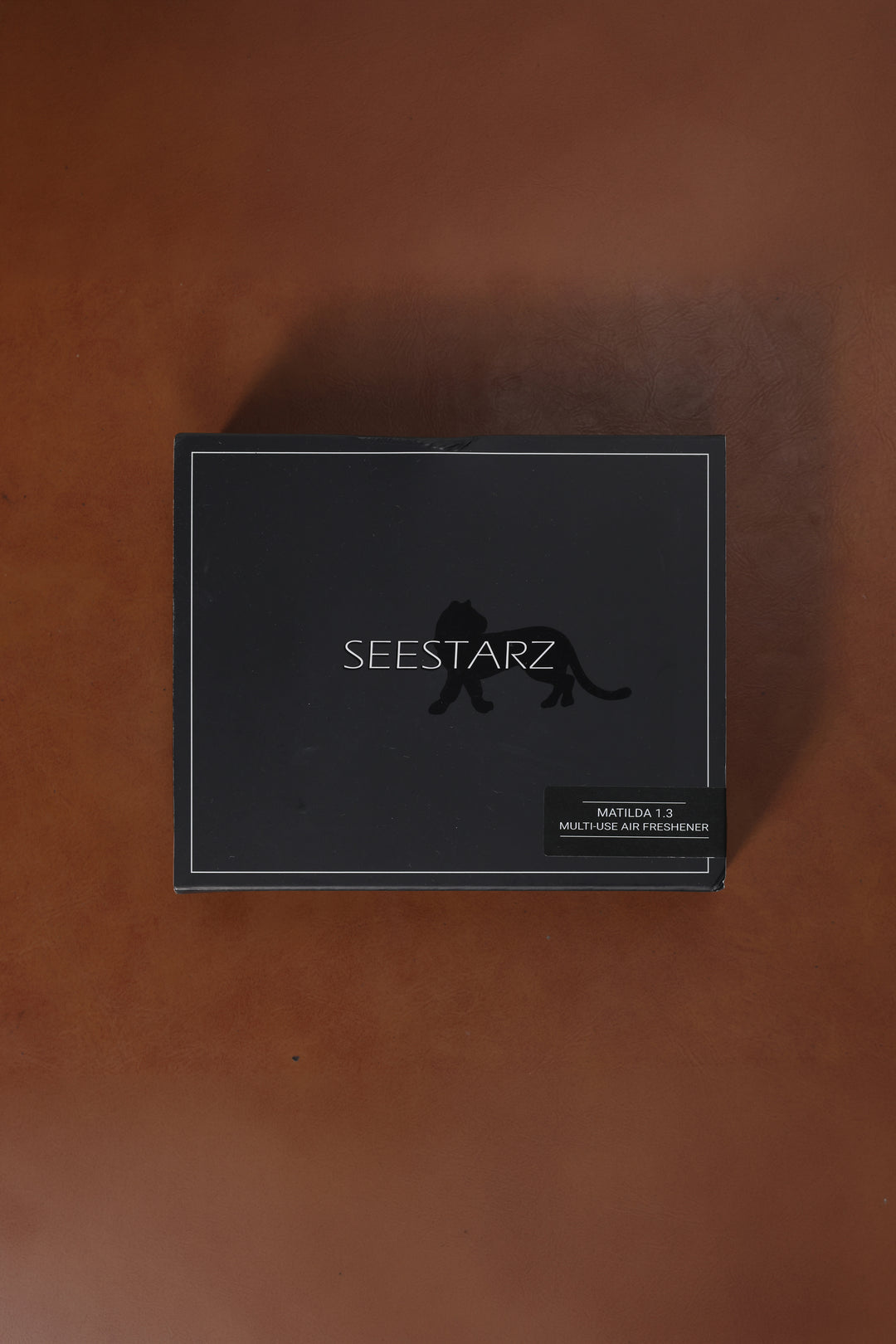 MATILDA 1.3 Air Freshener