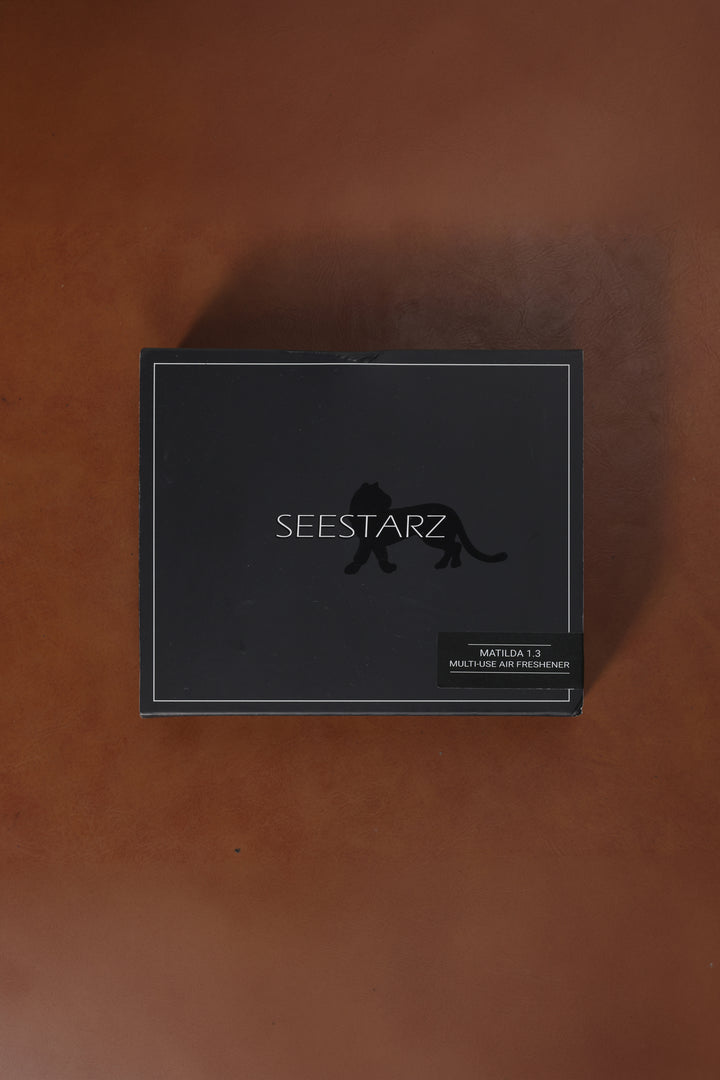 MATILDA 1.3 Air Freshener