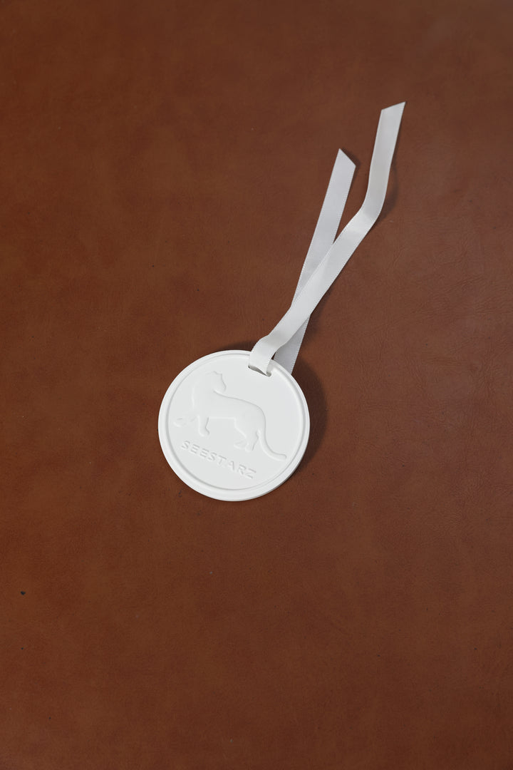 MATILDA 1.3 Air Freshener