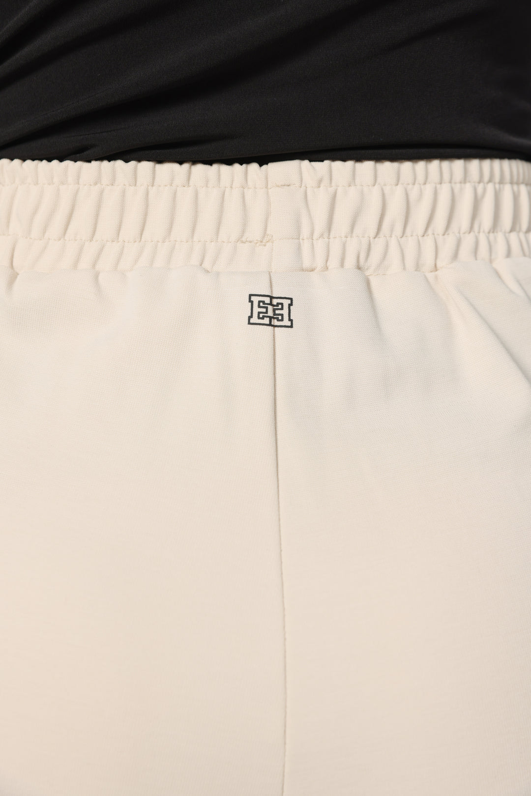Relaxed Stone Bottoms