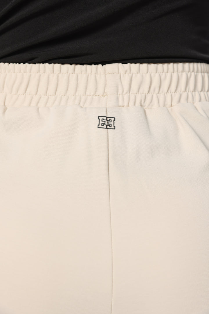 Relaxed Stone Bottoms