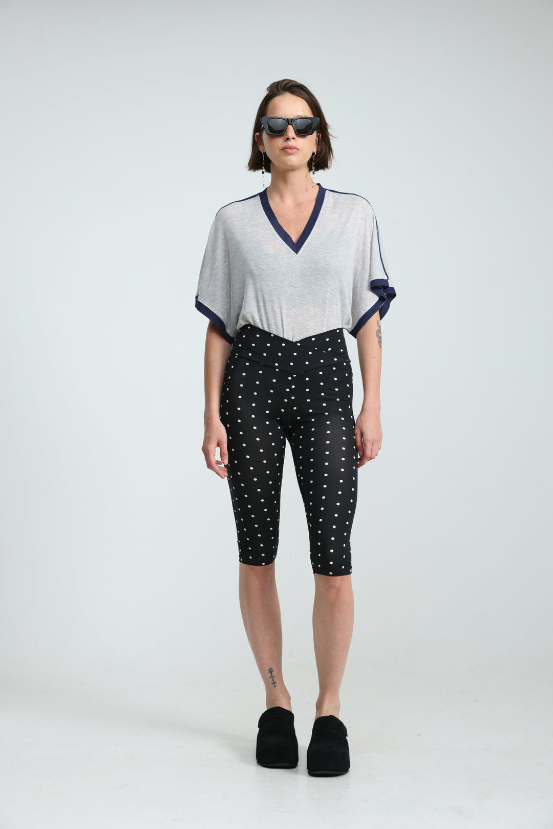 Dooni Dots Leggings