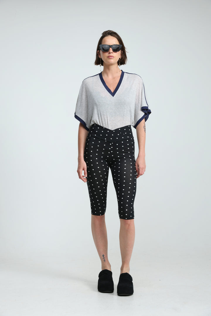 Dooni Dots Leggings