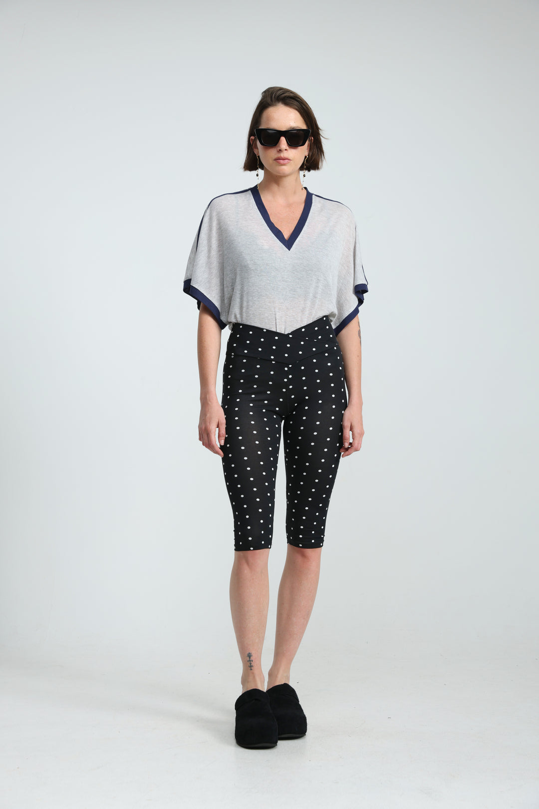 Dooni Dots Leggings