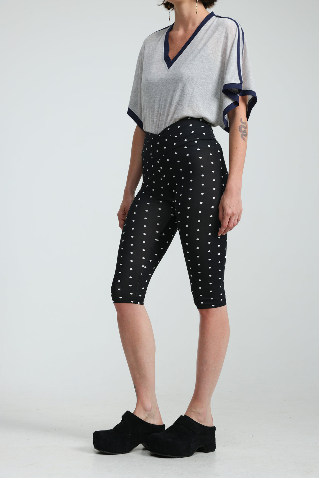 Dooni Dots Leggings