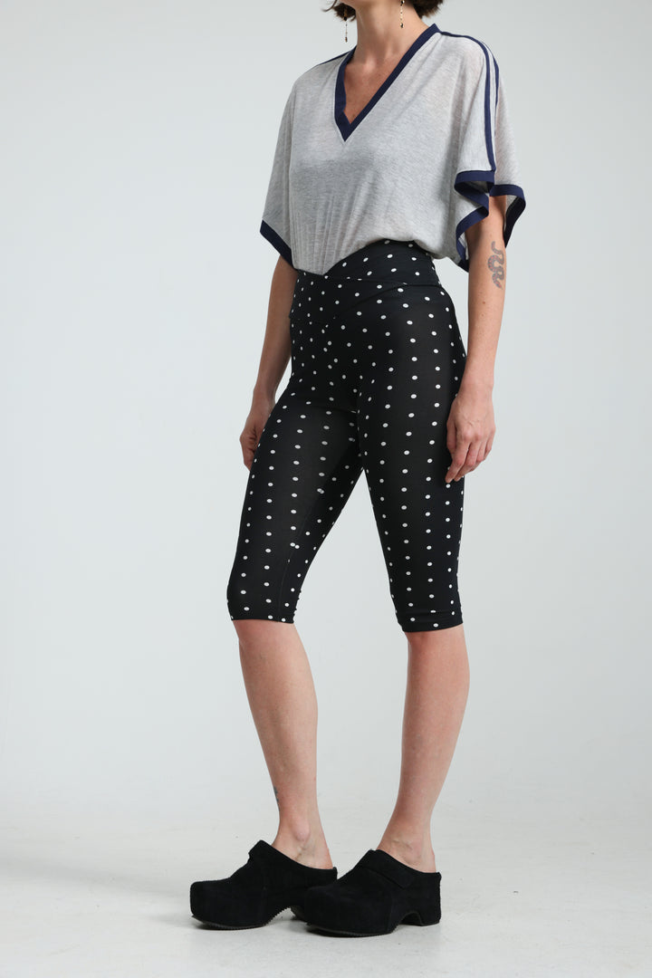 Dooni Dots Leggings